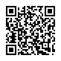 Código QR con el enlace al titular Ambi celebra su XXV aniversario con una jornada divulgativa
