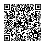 Código QR con el enlace al titular Programa Oficial de la Feria de la Montaña Leonesa en Boñar 2022