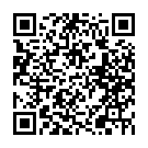 Código QR con el enlace al titular Luz verde al Plan de medidas antifraude, requisito para ejecutar el Plan de Recuperación, Transformación y Resiliencia