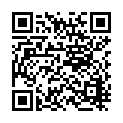 Código QR con el enlace al titular La Junta realiza 3.404 contratos menores en el primer trimestre que cumplen las directrices de la Intervención General