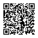 Código QR con el enlace al titular UPL-Bierzo reclama explicaciones por el derrumbe del viaducto de la A-6 en Vega de Valcarce
