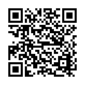 Código QR con el enlace al titular El hospital berciano incorpora «en un mes» un cardiólogo más para acabar con el 'atasco' en el servicio