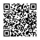 Código QR con el enlace al titular La Junta invierte cinco millones de euros para reducir las listas de espera quirúrgicas
