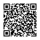 Código QR con el enlace al titular Los 'pelotazos' de Manzanera con el Sabadell