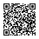 Código QR con el enlace al titular Villaquilambre prevé abrir sus piscinas en diez días