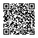 Código QR con el enlace al titular La ULE y el Ciudad de Ponferrada unen lazos y sacarán un equipo universitario
