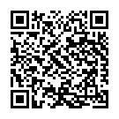 Código QR con el enlace al titular Anna Palma confía en el proyecto del Embutidos Pajariel y renueva una temporada más
