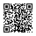 Código QR con el enlace al titular La Diócesis de León celebra el sábado la I Jornada del educador cristiano