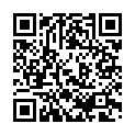 Código QR con el enlace al titular Padre Isla celebra la III edición de sus premios de investigación