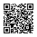 Código QR con el enlace al titular El PSOE respalda el Plan de Mercancías del Mitma y afirma que se trabaja para impulsar el tráfico ferroviario en León