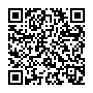 Código QR con el enlace al titular El tope al gas llegará a las facturas eléctricas desde mediados de julio