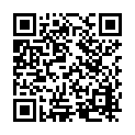 Código QR con el enlace al titular El nuevo mapa fijado para la red de autobuses nacional impone severos recortes a León