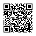 Código QR con el enlace al titular La Junta recepcionará el centro de salud de Bembibre en la segunda quincena de julio