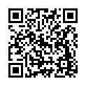 Código QR con el enlace al titular La Junta licita por 9,2 millones las obras para la concentración parcelaria en Castropodame