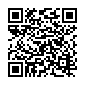 Código QR con el enlace al titular Las mentiras del Cuco y de su madre se saldan con dos años de prisión