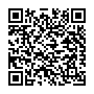 Código QR con el enlace al titular Las tasas universitarias de grados se mantendrán para el próximo curso y bajarán un 27% en los máster