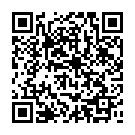 Código QR con el enlace al titular La UE ampara a España, que amenaza con denunciar a Argelia