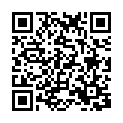 Código QR con el enlace al titular ‘Salvar La Recuelga’ advierte de la “amenaza” que se cierne sobre el paisaje minero en forma de parque fotovoltaico