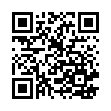 Código QR con el enlace al titular Sueño