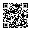Código QR con el enlace al titular Ponferrada organiza la IV San Lorenzo Trail