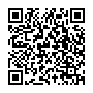 Código QR con el enlace al titular Cierre al tráfico de la glorieta de la Pizarra por obras