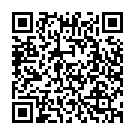 Código QR con el enlace al titular Aviso de apertura de compuertas en el embalse de Bárcena