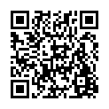 Código QR con el enlace al titular Minuto de silencio en la Junta por el feminicidio en Soria