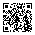 Código QR con el enlace al titular La Policía Nacional detiene en Ponferrada a un joven como presunto autor de un delito de simulación de delito