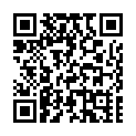 Código QR con el enlace al titular Contratadas las obras en la concentración parcelaría de Castropodame por más de 9,2 millones de euros