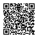 Código QR con el enlace al titular La calle Ruiz de Salazar en León recibe el Mercado Steampunk de León