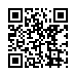 Código QR con el enlace al titular Sueño