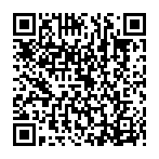 Código QR con el enlace al titular La Asociación de Diabéticos organiza una excursión a Santiago de Compostela