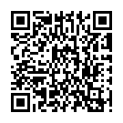 Código QR con el enlace al titular Astures y Romanos compite por el título a la mejor fiesta de España