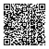 Código QR con el enlace al titular El PP denuncia la paralización de las obras de los parques de bomberos de Celada de la Vega y Cistierna