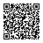 Código QR con el enlace al titular La Asociación de Vecinos Los Aluches recibe del Ayuntamiento 2.000 euros para la realización de actividades