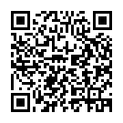 Código QR con el enlace al titular Coyanza clausura los talleres provinciales con dos obras de teatro