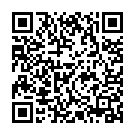 Código QR con el enlace al titular El equipo femenino del Universidad de León Sprint luchará por la permanencia