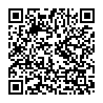 Código QR con el enlace al titular Lo populares critican la paralización de las obras de los parques de bomberos de Celada de la Vega y Cistierna