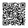 Código QR con el enlace al titular Villaquilambre ya prepara sus piscinas municipales
