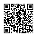 Código QR con el enlace al titular Arranca el León el programa de ocio estival para mayores