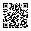 Código QR con el enlace al titular Abre sus puertas el ‘Mercado Steampunk León’