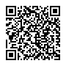 Código QR con el enlace al titular Detienen a un joven en Ponferrada como presunto autor de la simulación de un delito