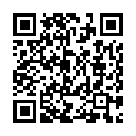 Código QR con el enlace al titular TriVado  con todo