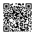 Código QR con el enlace al titular Loli busca empleo