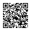 Código QR con el enlace al titular Flat - Leon (La Palomera)