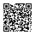 Código QR con el enlace al titular Protección Civil declara la alerta por altas temperaturas y tormentas en la comunidad