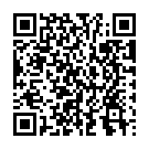 Código QR con el enlace al titular La facultad de Económicas crea el I Concurso de relatos sobre inclusión y economía