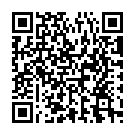 Código QR con el enlace al titular Carriedo llama donar sangre de los grupos A- A+ y 0- porque «las carencias son notables»