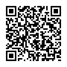 Código QR con el enlace al titular San Andrés invierte más de 88.000 euros para tener listas las piscinas de Trobajo y San Andrés