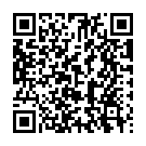 Código QR con el enlace al titular Sánchez confirma que descentralizará la Agencia Espacial y la Junta respalda la opción de León
